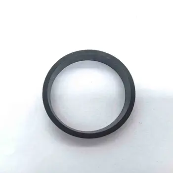 Ролкова гумена гума се вписва за EPSON 1700F PX1700 1700 PX-1700F