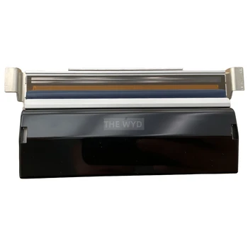 Нова оригинална печатаща глава за Zebra ZT411 600dpi термичен баркод принтер за етикети P1058930-011